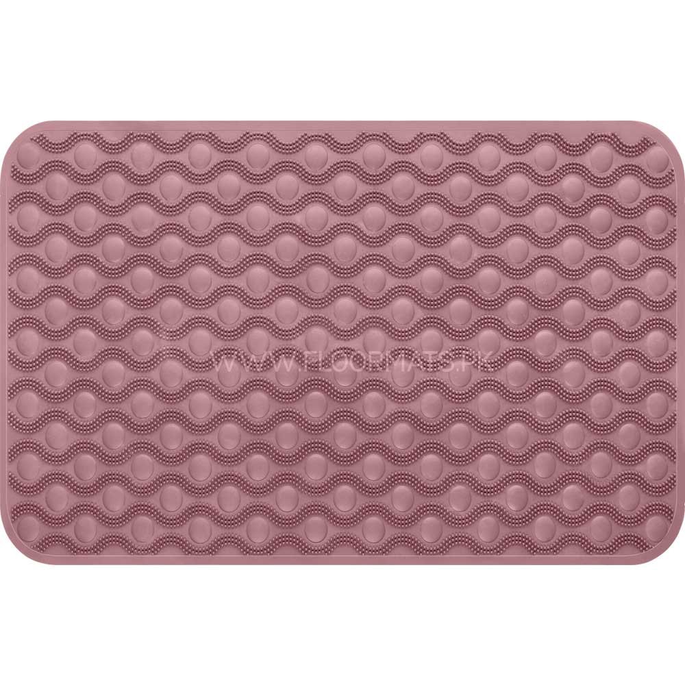 NAIL WAVE MAT-Pink - Image 3