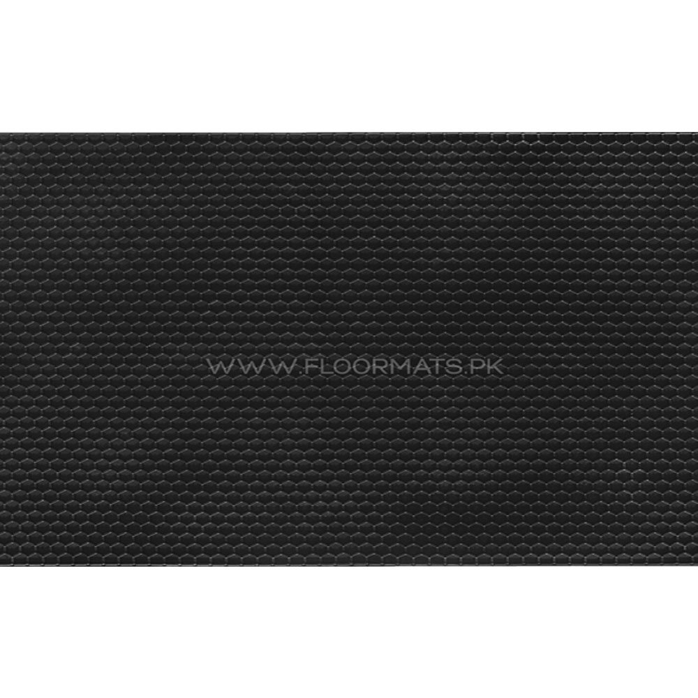 HONEYCOMB MAT