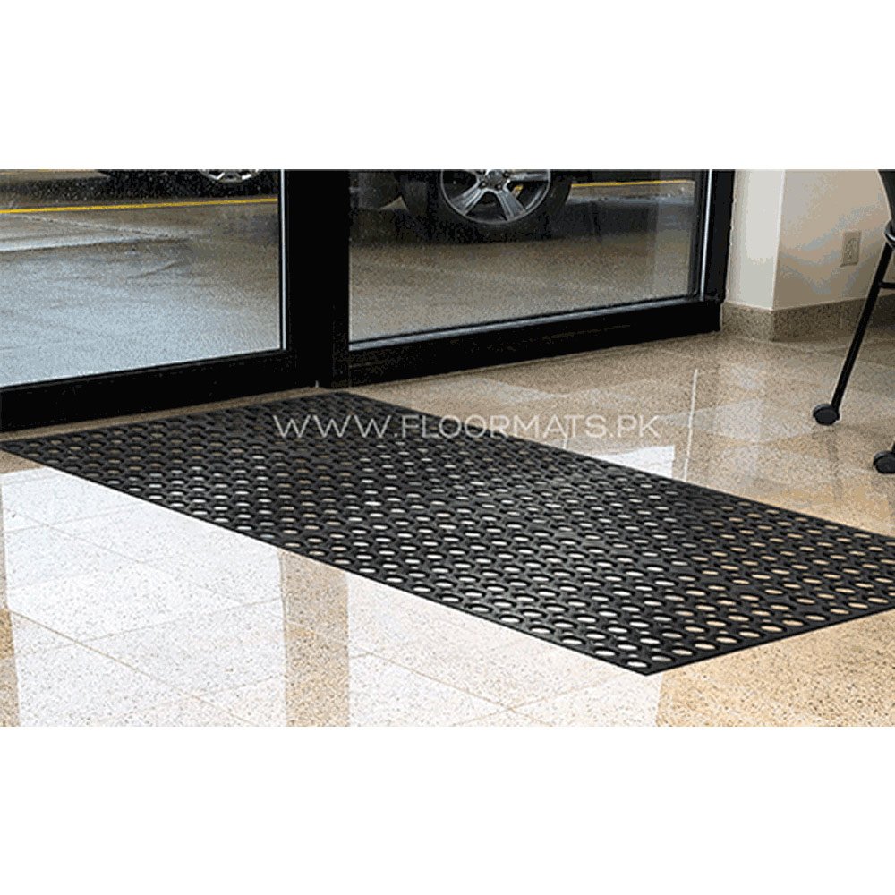 Bolt Head Mat - Image 5