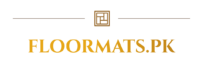 Floormats