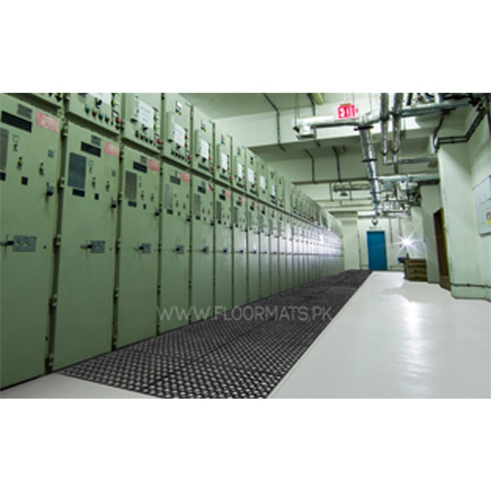 Bolt Head Mat - Image 3