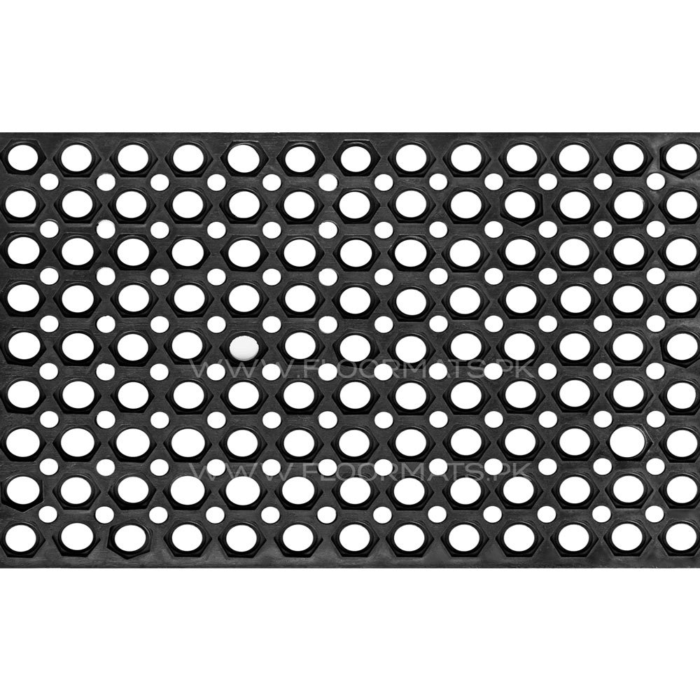 Bolt Head Mat - Image 4