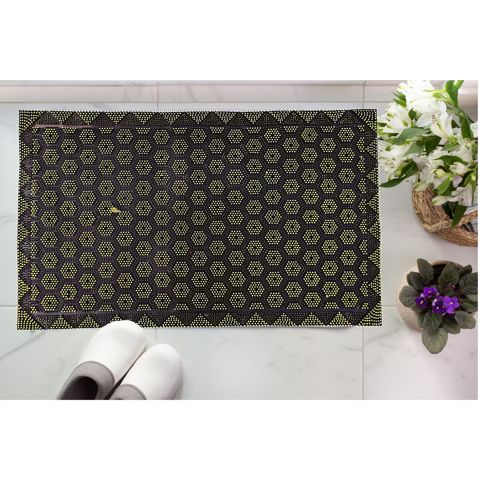 ENTRANCE MAT | FLOOR MAT | ANTI SLIP MAT | LOGO MAT | DOOR MAT | KITCHEN MAT | INDUSTRIAL MAT | LIESURE MAT | COMMERCIAL MAT | HOTEL MAT | INDOOR MAT | OUTDOOR MAT | GYM MAT | ELECTRIC INSULATION MAT | RUNNER MAT | WELCOME MAT | CUSTOMISED LOGO MAT