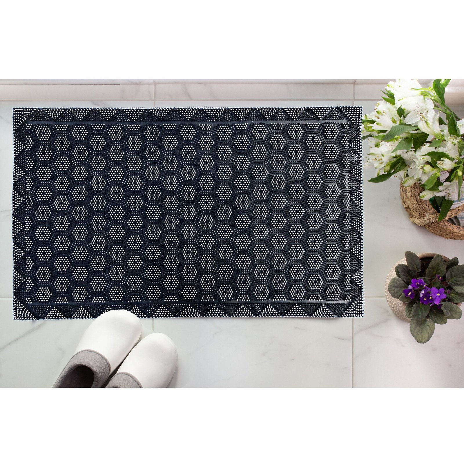 ENTRANCE MAT | FLOOR MAT | ANTI SLIP MAT | LOGO MAT | DOOR MAT | KITCHEN MAT | INDUSTRIAL MAT | LIESURE MAT | COMMERCIAL MAT | HOTEL MAT | INDOOR MAT | OUTDOOR MAT | GYM MAT | ELECTRIC INSULATION MAT | RUNNER MAT | WELCOME MAT | CUSTOMISED LOGO MAT
