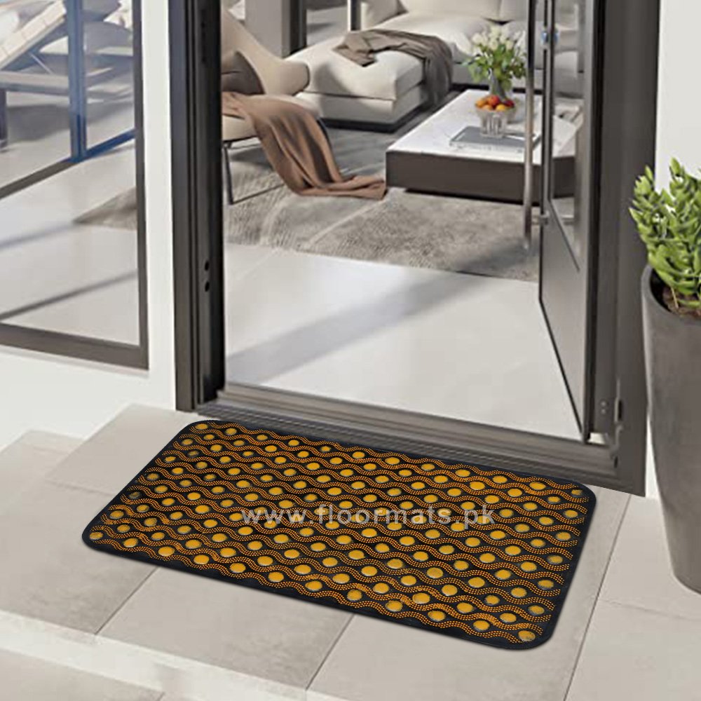 ENTRANCE MAT | FLOOR MAT | ANTI SLIP MAT | LOGO MAT | DOOR MAT | KITCHEN MAT | INDUSTRIAL MAT | LIESURE MAT | COMMERCIAL MAT | HOTEL MAT | INDOOR MAT | OUTDOOR MAT | GYM MAT | ELECTRIC INSULATION MAT | RUNNER MAT | WELCOME MAT | CUSTOMISED LOGO MAT