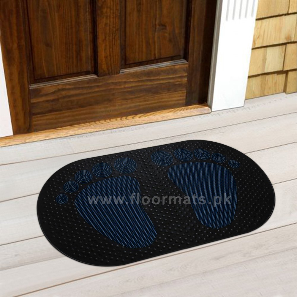 ENTRANCE MAT | FLOOR MAT | ANTI SLIP MAT | LOGO MAT | DOOR MAT | KITCHEN MAT | INDUSTRIAL MAT | LIESURE MAT | COMMERCIAL MAT | HOTEL MAT | INDOOR MAT | OUT DOOR MAT | GYM MAT | ELECTRIC INSULATION MAT RUNNER MAT | WELCOME MAT | CUSTOMISED LOGO MAT