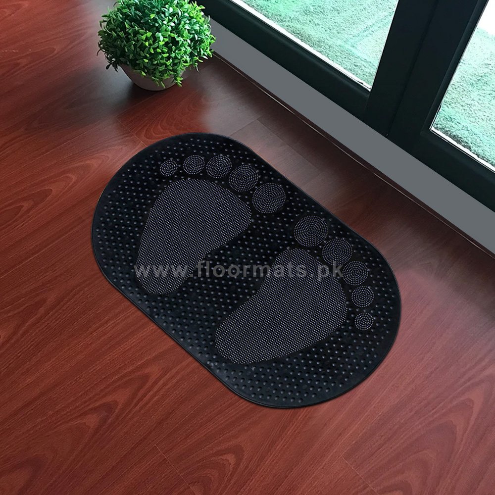 ENTRANCE MAT | FLOOR MAT | ANTI SLIP MAT | LOGO MAT | DOOR MAT | KITCHEN MAT | INDUSTRIAL MAT | LIESURE MAT | COMMERCIAL MAT | HOTEL MAT | INDOOR MAT | OUT DOOR MAT | GYM MAT | ELECTRIC INSULATION MAT RUNNER MAT | WELCOME MAT | CUSTOMISED LOGO MAT