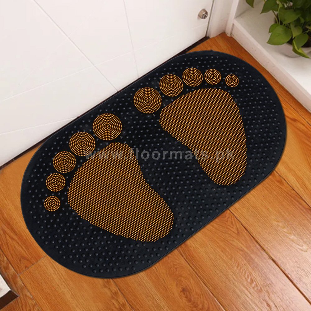 ENTRANCE MAT | FLOOR MAT | ANTI SLIP MAT | LOGO MAT | DOOR MAT | KITCHEN MAT | INDUSTRIAL MAT | LIESURE MAT | COMMERCIAL MAT | HOTEL MAT | INDOOR MAT | OUT DOOR MAT | GYM MAT | ELECTRIC INSULATION MAT RUNNER MAT | WELCOME MAT | CUSTOMISED LOGO MAT