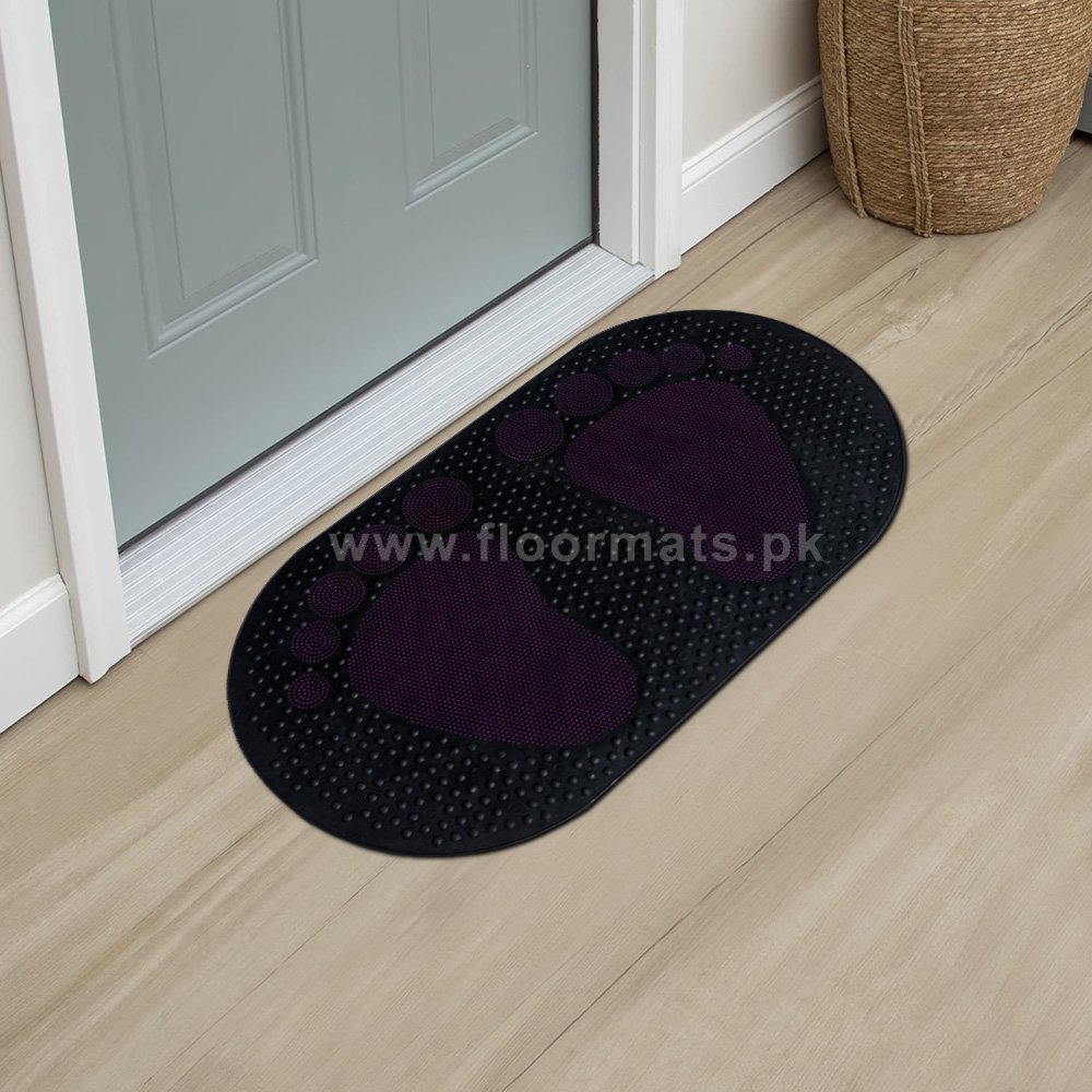 ENTRANCE MAT | FLOOR MAT | ANTI SLIP MAT | LOGO MAT | DOOR MAT | KITCHEN MAT | INDUSTRIAL MAT | LIESURE MAT | COMMERCIAL MAT | HOTEL MAT | INDOOR MAT | OUT DOOR MAT | GYM MAT | ELECTRIC INSULATION MAT RUNNER MAT | WELCOME MAT | CUSTOMISED LOGO MAT