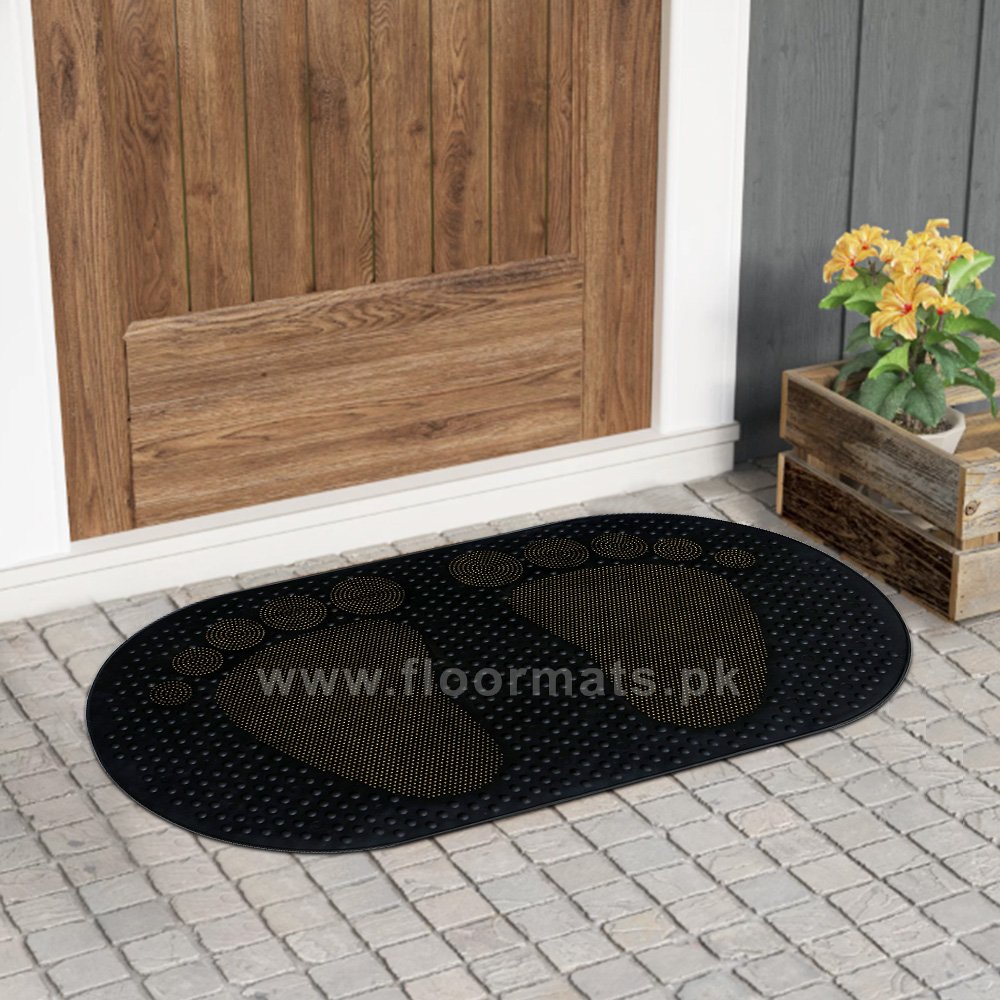 ENTRANCE MAT | FLOOR MAT | ANTI SLIP MAT | LOGO MAT | DOOR MAT | KITCHEN MAT | INDUSTRIAL MAT | LIESURE MAT | COMMERCIAL MAT | HOTEL MAT | INDOOR MAT | OUT DOOR MAT | GYM MAT | ELECTRIC INSULATION MAT RUNNER MAT | WELCOME MAT | CUSTOMISED LOGO MAT