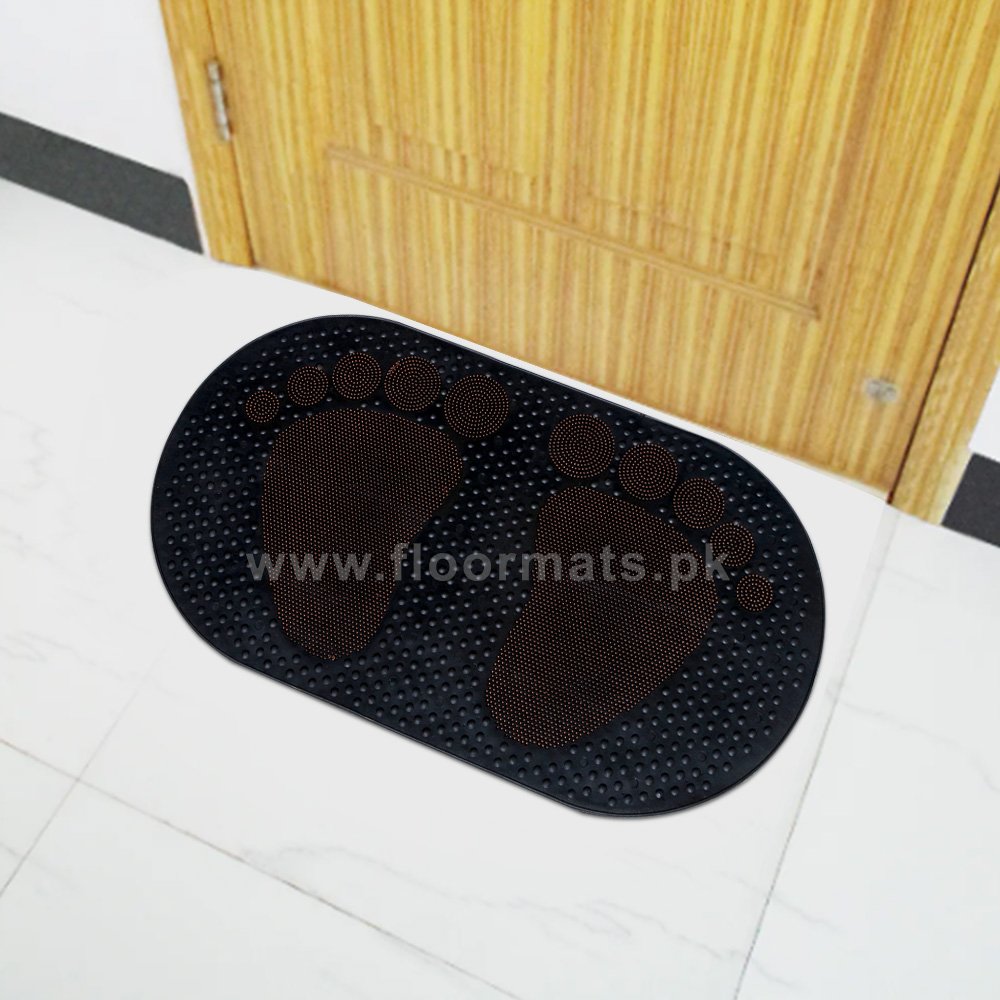 ENTRANCE MAT | FLOOR MAT | ANTI SLIP MAT | LOGO MAT | DOOR MAT | KITCHEN MAT | INDUSTRIAL MAT | LIESURE MAT | COMMERCIAL MAT | HOTEL MAT | INDOOR MAT | OUT DOOR MAT | GYM MAT | ELECTRIC INSULATION MAT RUNNER MAT | WELCOME MAT | CUSTOMISED LOGO MAT