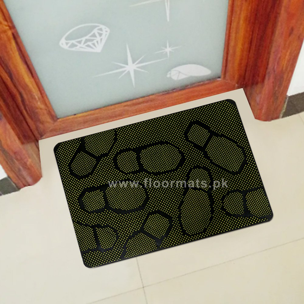 ENTRANCE MAT | FLOOR MAT | ANTI SLIP MAT | LOGO MAT | DOOR MAT | KITCHEN MAT | INDUSTRIAL MAT | LIESURE MAT | COMMERCIAL MAT | HOTEL MAT | INDOOR MAT | OUT DOOR MAT | GYM MAT | ELECTRIC INSULATION MAT RUNNER MAT | WELCOME MAT | CUSTOMISED LOGO MAT