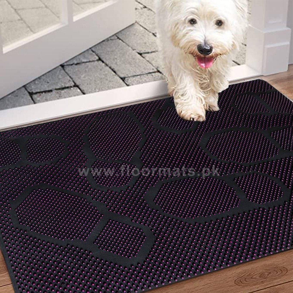 ENTRANCE MAT | FLOOR MAT | ANTI SLIP MAT | LOGO MAT | DOOR MAT | KITCHEN MAT | INDUSTRIAL MAT | LIESURE MAT | COMMERCIAL MAT | HOTEL MAT | INDOOR MAT | OUT DOOR MAT | GYM MAT | ELECTRIC INSULATION MAT RUNNER MAT | WELCOME MAT | CUSTOMISED LOGO MAT