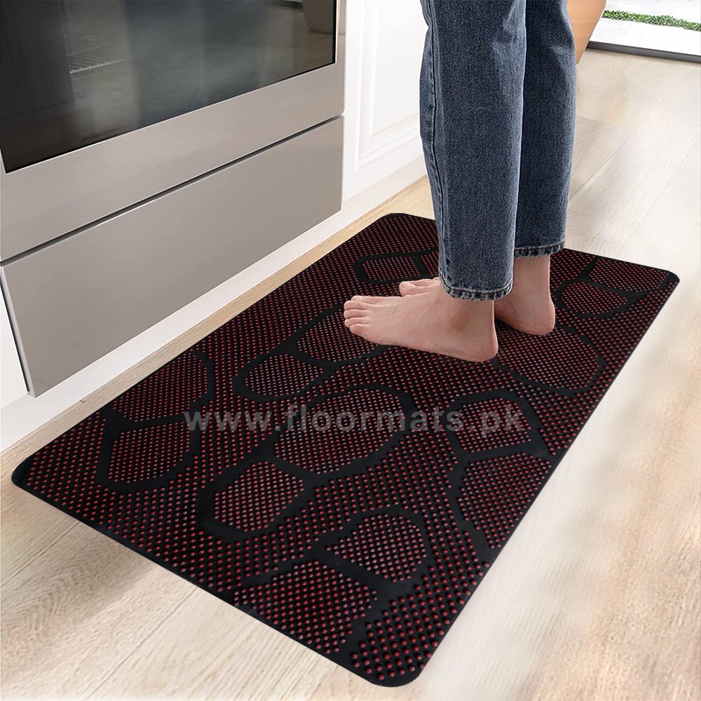ENTRANCE MAT | FLOOR MAT | ANTI SLIP MAT | LOGO MAT | DOOR MAT | KITCHEN MAT | INDUSTRIAL MAT | LIESURE MAT | COMMERCIAL MAT | HOTEL MAT | INDOOR MAT | OUT DOOR MAT | GYM MAT | ELECTRIC INSULATION MAT RUNNER MAT | WELCOME MAT | CUSTOMISED LOGO MAT