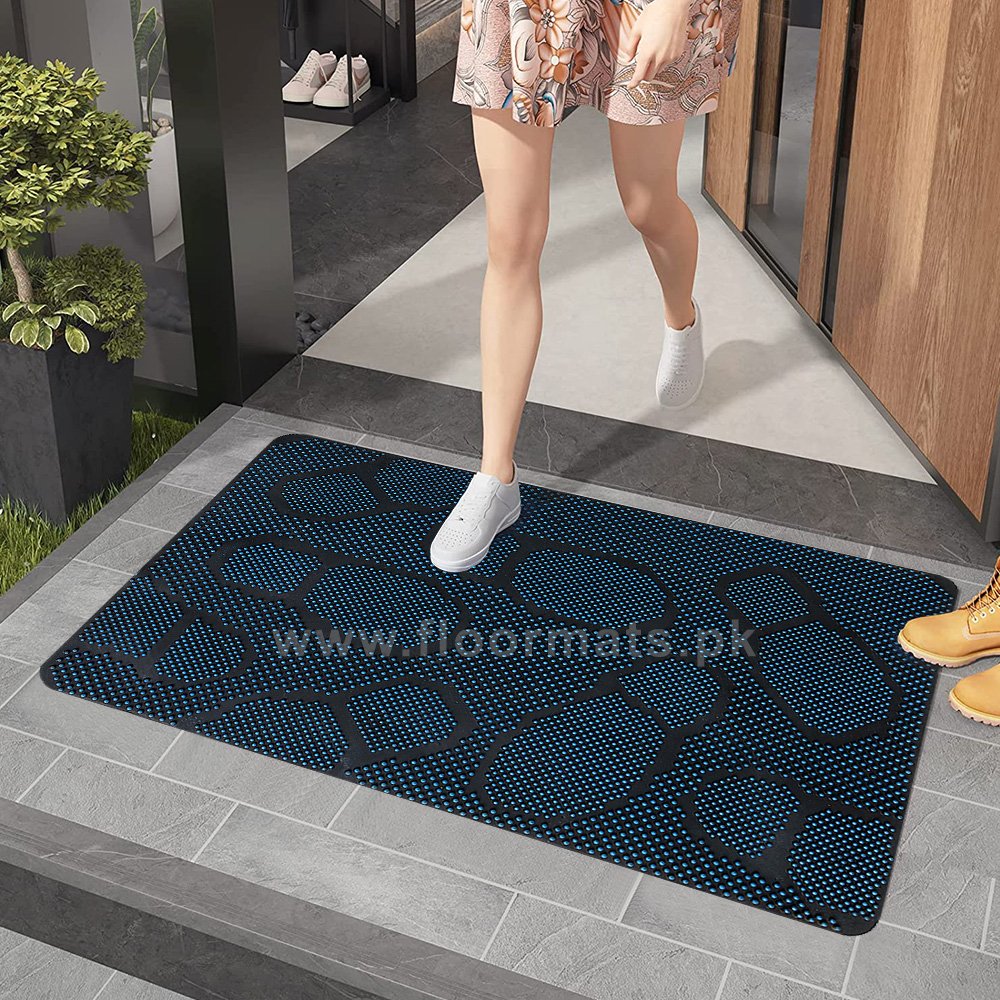 ENTRANCE MAT | FLOOR MAT | ANTI SLIP MAT | LOGO MAT | DOOR MAT | KITCHEN MAT | INDUSTRIAL MAT | LIESURE MAT | COMMERCIAL MAT | HOTEL MAT | INDOOR MAT | OUT DOOR MAT | GYM MAT | ELECTRIC INSULATION MAT RUNNER MAT | WELCOME MAT | CUSTOMISED LOGO MAT