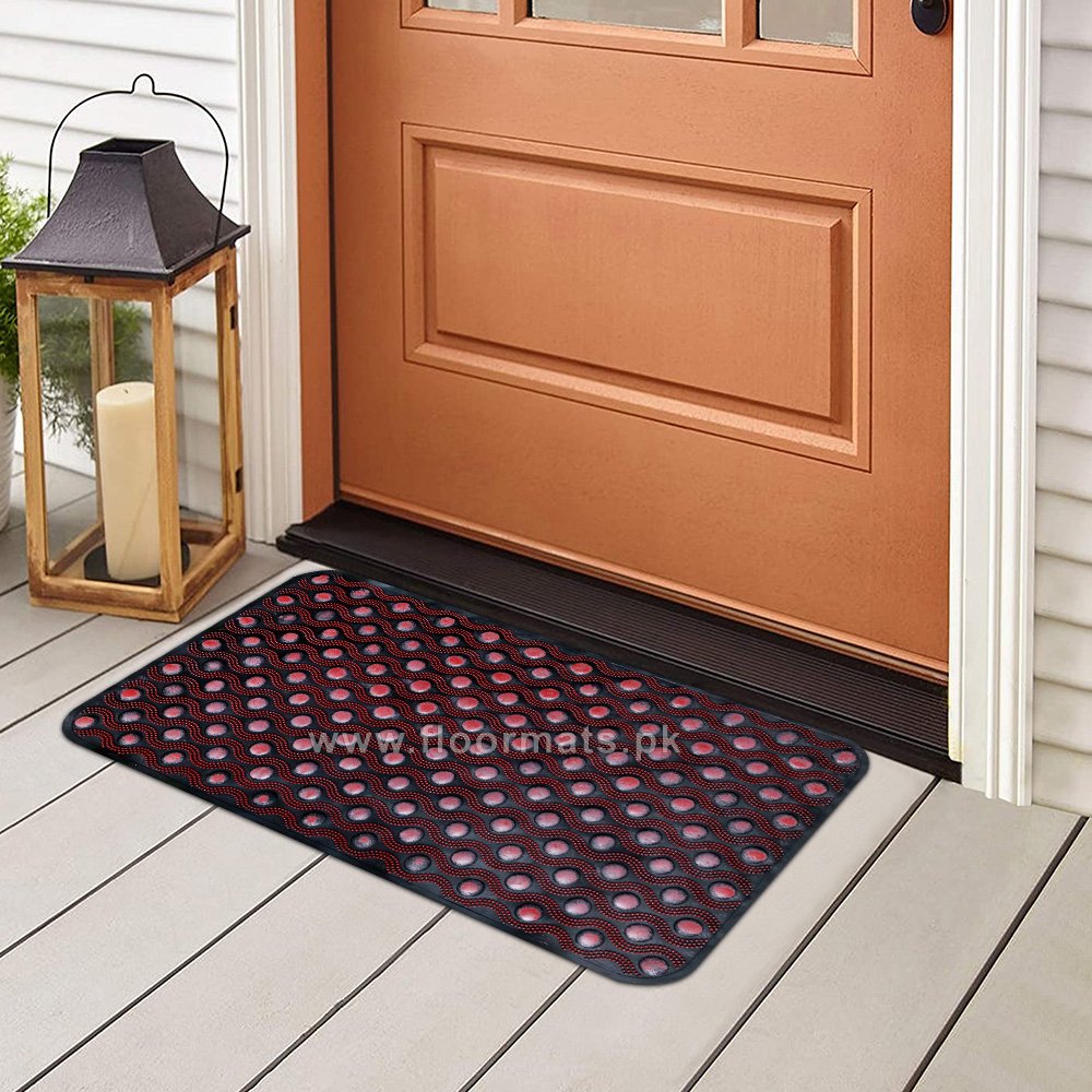 ENTRANCE MAT | FLOOR MAT | ANTI SLIP MAT | LOGO MAT | DOOR MAT | KITCHEN MAT | INDUSTRIAL MAT | LIESURE MAT | COMMERCIAL MAT | HOTEL MAT | INDOOR MAT | OUTDOOR MAT | GYM MAT | ELECTRIC INSULATION MAT | RUNNER MAT | WELCOME MAT | CUSTOMISED LOGO MAT