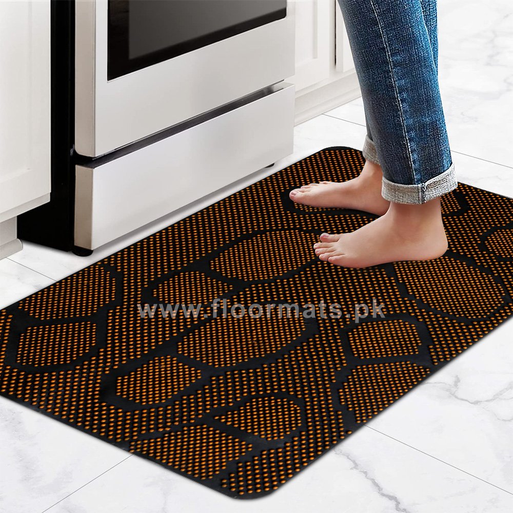 ENTRANCE MAT | FLOOR MAT | ANTI SLIP MAT | LOGO MAT | DOOR MAT | KITCHEN MAT | INDUSTRIAL MAT | LIESURE MAT | COMMERCIAL MAT | HOTEL MAT | INDOOR MAT | OUT DOOR MAT | GYM MAT | ELECTRIC INSULATION MAT RUNNER MAT | WELCOME MAT | CUSTOMISED LOGO MAT