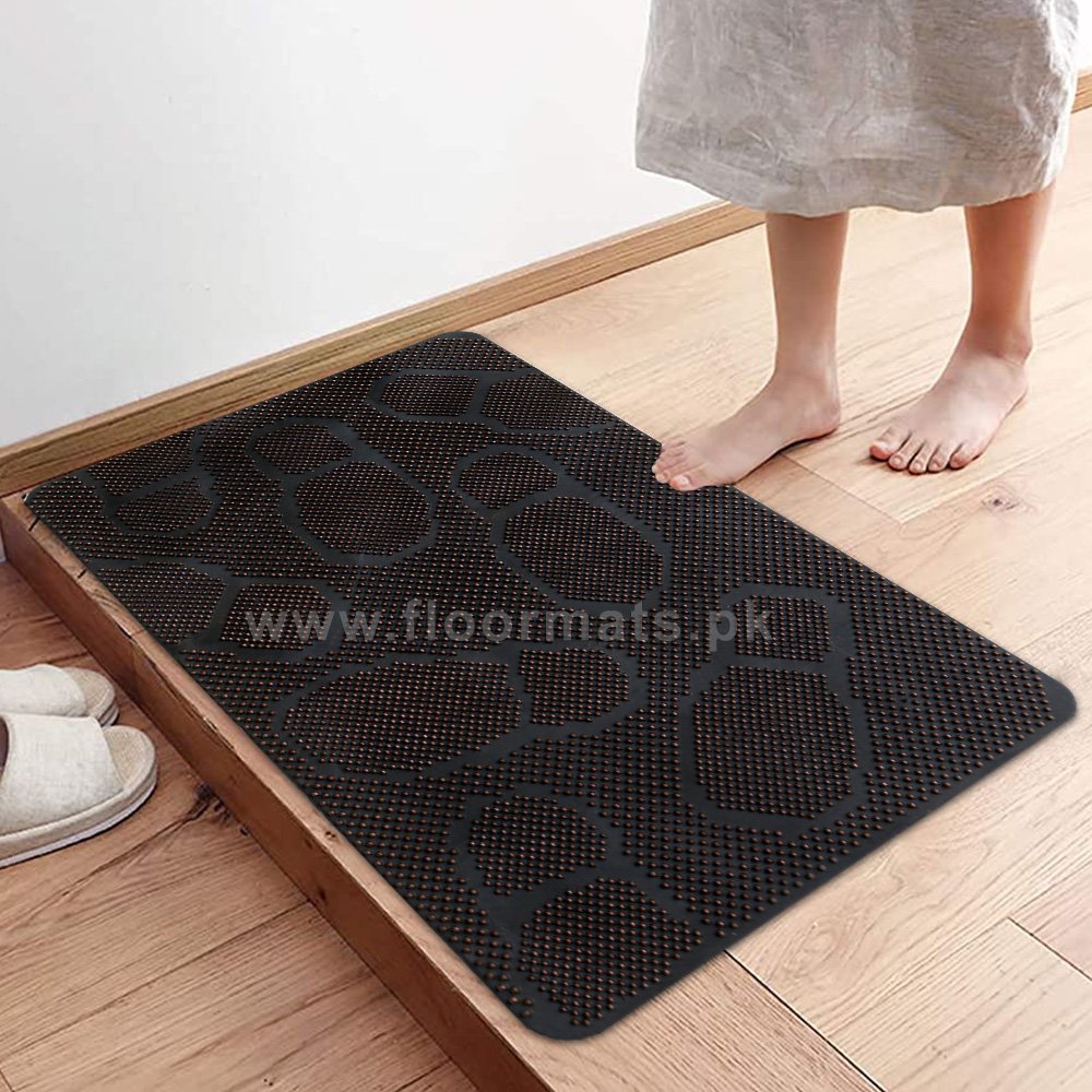 ENTRANCE MAT | FLOOR MAT | ANTI SLIP MAT | LOGO MAT | DOOR MAT | KITCHEN MAT | INDUSTRIAL MAT | LIESURE MAT | COMMERCIAL MAT | HOTEL MAT | INDOOR MAT | OUT DOOR MAT | GYM MAT | ELECTRIC INSULATION MAT RUNNER MAT | WELCOME MAT | CUSTOMISED LOGO MAT