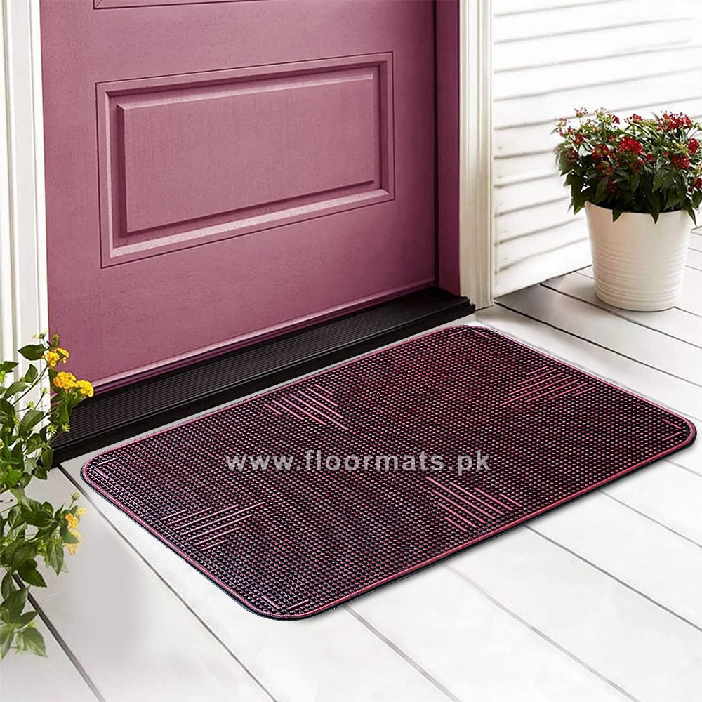 ENTRANCE MAT | FLOOR MAT | ANTI SLIP MAT | LOGO MAT | DOOR MAT | KITCHEN MAT | INDUSTRIAL MAT | LIESURE MAT | COMMERCIAL MAT | HOTEL MAT | INDOOR MAT | OUT DOOR MAT | GYM MAT | ELECTRIC INSULATION MAT RUNNER MAT | WELCOME MAT | CUSTOMISED LOGO MAT