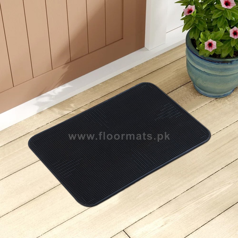 ENTRANCE MAT | FLOOR MAT | ANTI SLIP MAT | LOGO MAT | DOOR MAT | KITCHEN MAT | INDUSTRIAL MAT | LIESURE MAT | COMMERCIAL MAT | HOTEL MAT | INDOOR MAT | OUT DOOR MAT | GYM MAT | ELECTRIC INSULATION MAT RUNNER MAT | WELCOME MAT | CUSTOMISED LOGO MAT