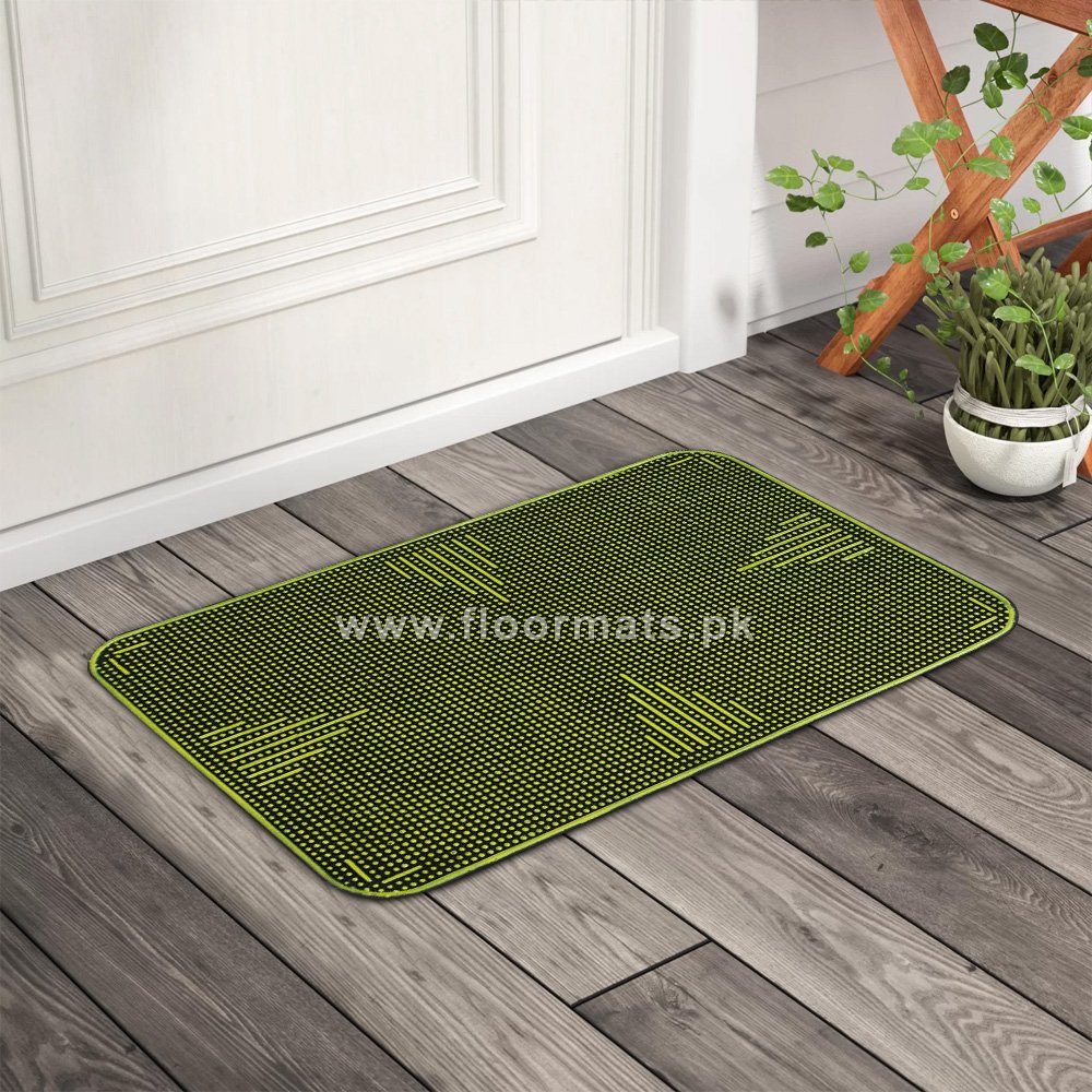 ENTRANCE MAT | FLOOR MAT | ANTI SLIP MAT | LOGO MAT | DOOR MAT | KITCHEN MAT | INDUSTRIAL MAT | LIESURE MAT | COMMERCIAL MAT | HOTEL MAT | INDOOR MAT | OUT DOOR MAT | GYM MAT | ELECTRIC INSULATION MAT RUNNER MAT | WELCOME MAT | CUSTOMISED LOGO MAT