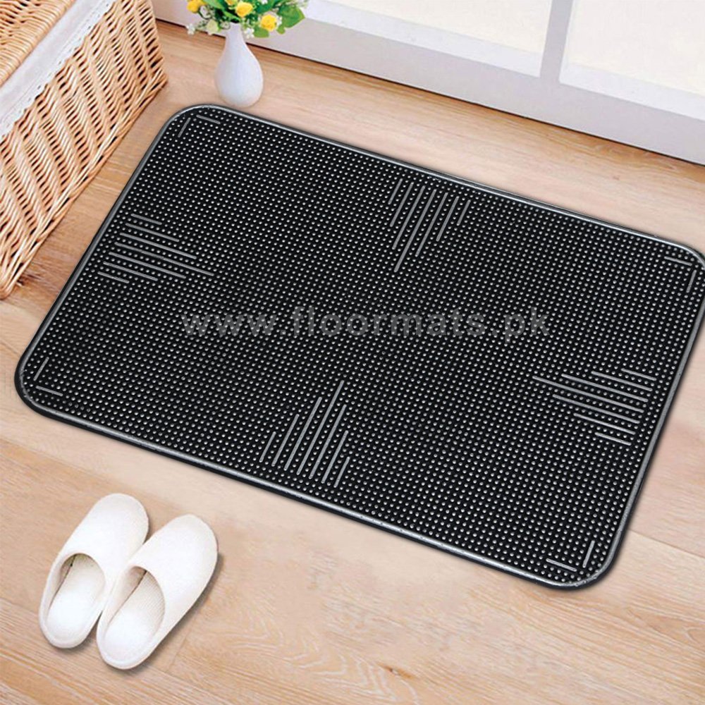 ENTRANCE MAT | FLOOR MAT | ANTI SLIP MAT | LOGO MAT | DOOR MAT | KITCHEN MAT | INDUSTRIAL MAT | LIESURE MAT | COMMERCIAL MAT | HOTEL MAT | INDOOR MAT | OUT DOOR MAT | GYM MAT | ELECTRIC INSULATION MAT RUNNER MAT | WELCOME MAT | CUSTOMISED LOGO MAT