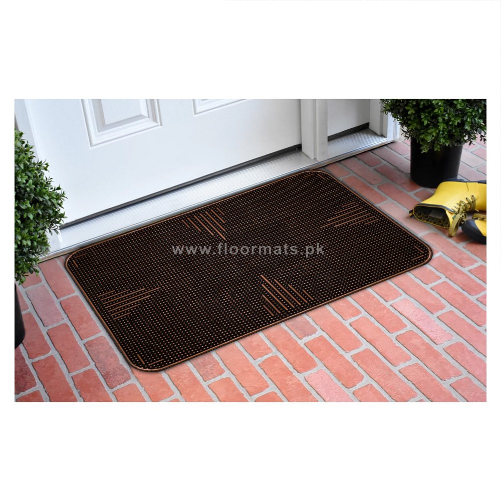 ENTRANCE MAT | FLOOR MAT | ANTI SLIP MAT | LOGO MAT | DOOR MAT | KITCHEN MAT | INDUSTRIAL MAT | LIESURE MAT | COMMERCIAL MAT | HOTEL MAT | INDOOR MAT | OUT DOOR MAT | GYM MAT | ELECTRIC INSULATION MAT RUNNER MAT | WELCOME MAT | CUSTOMISED LOGO MAT