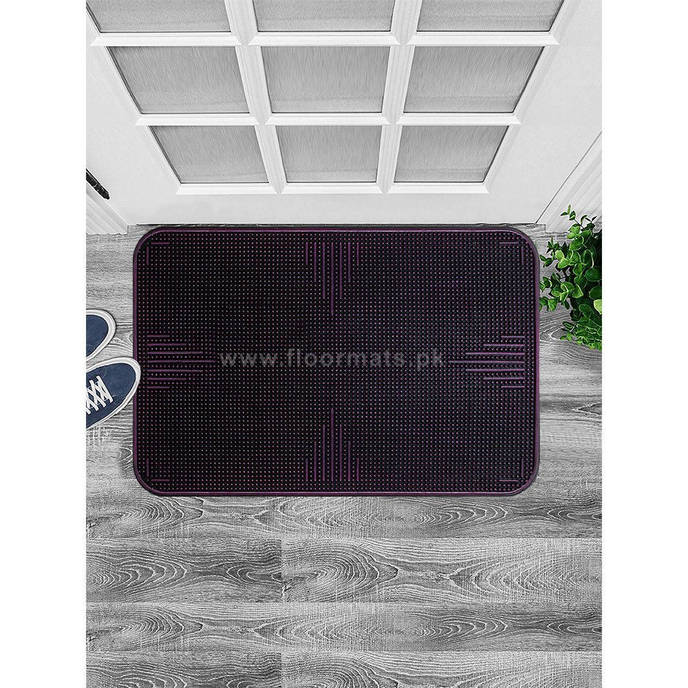 ENTRANCE MAT | FLOOR MAT | ANTI SLIP MAT | LOGO MAT | DOOR MAT | KITCHEN MAT | INDUSTRIAL MAT | LIESURE MAT | COMMERCIAL MAT | HOTEL MAT | INDOOR MAT | OUT DOOR MAT | GYM MAT | ELECTRIC INSULATION MAT RUNNER MAT | WELCOME MAT | CUSTOMISED LOGO MAT