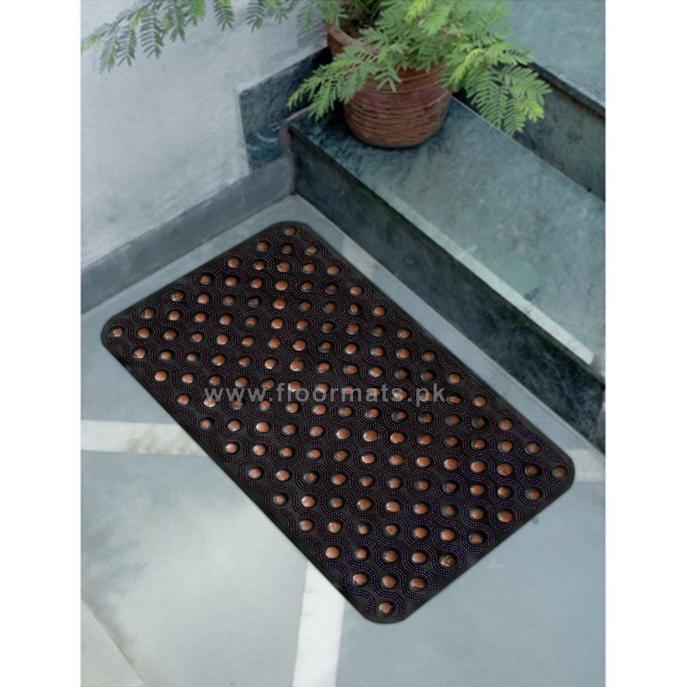 ENTRANCE MAT | FLOOR MAT | ANTI SLIP MAT | LOGO MAT | DOOR MAT | KITCHEN MAT | INDUSTRIAL MAT | LIESURE MAT | COMMERCIAL MAT | HOTEL MAT | INDOOR MAT | OUTDOOR MAT | GYM MAT | ELECTRIC INSULATION MAT | RUNNER MAT | WELCOME MAT | CUSTOMISED LOGO MAT