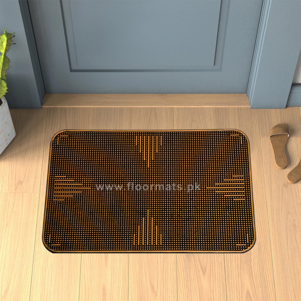 ENTRANCE MAT | FLOOR MAT | ANTI SLIP MAT | LOGO MAT | DOOR MAT | KITCHEN MAT | INDUSTRIAL MAT | LIESURE MAT | COMMERCIAL MAT | HOTEL MAT | INDOOR MAT | OUT DOOR MAT | GYM MAT | ELECTRIC INSULATION MAT RUNNER MAT | WELCOME MAT | CUSTOMISED LOGO MAT