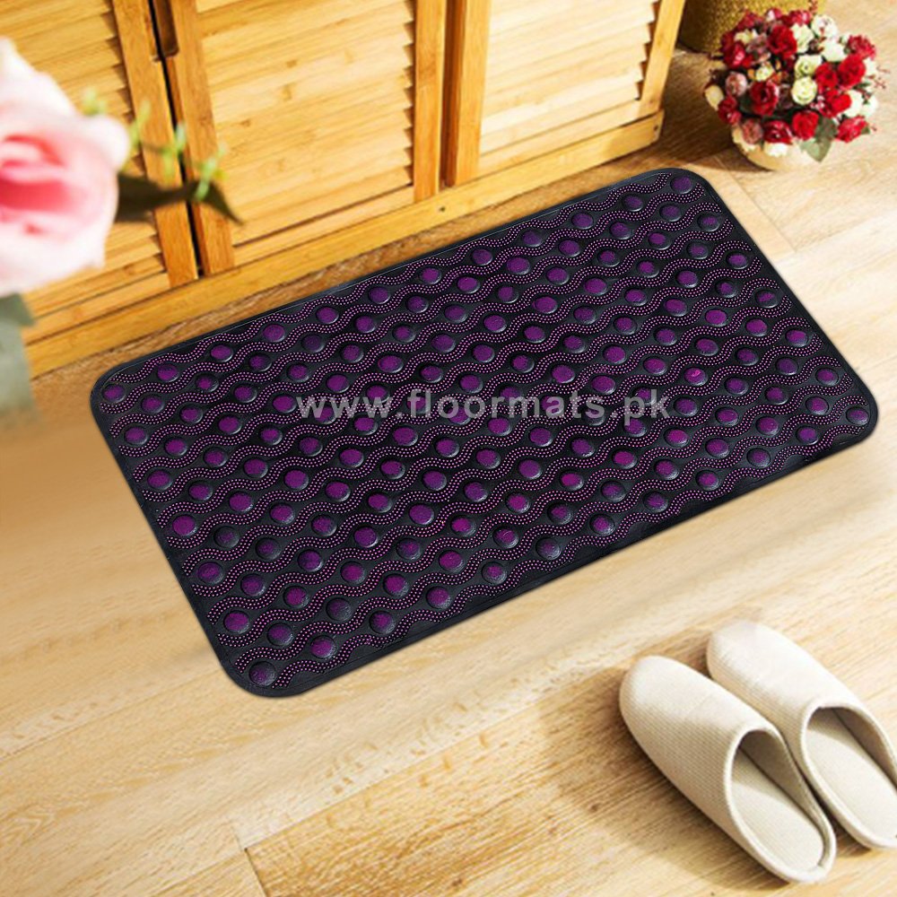 ENTRANCE MAT | FLOOR MAT | ANTI SLIP MAT | LOGO MAT | DOOR MAT | KITCHEN MAT | INDUSTRIAL MAT | LIESURE MAT | COMMERCIAL MAT | HOTEL MAT | INDOOR MAT | OUTDOOR MAT | GYM MAT | ELECTRIC INSULATION MAT | RUNNER MAT | WELCOME MAT | CUSTOMISED LOGO MAT