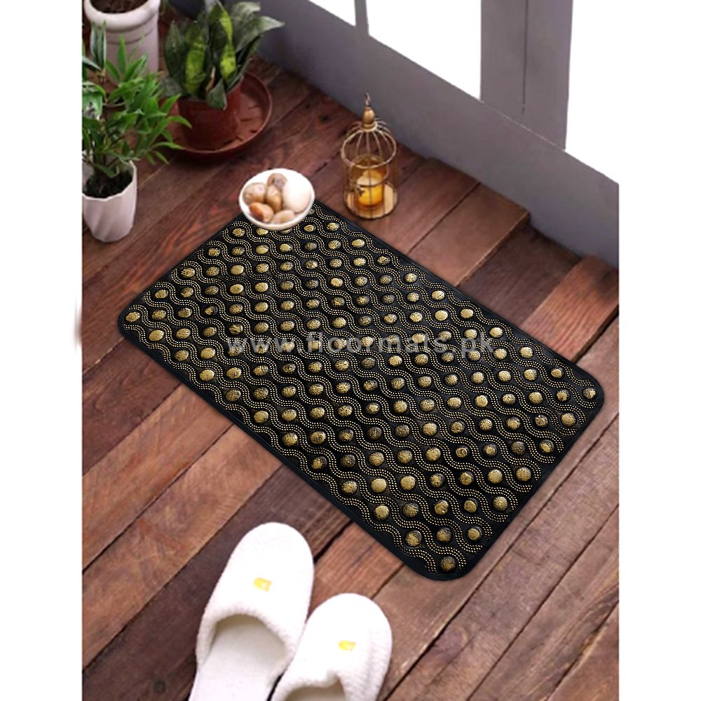 ENTRANCE MAT | FLOOR MAT | ANTI SLIP MAT | LOGO MAT | DOOR MAT | KITCHEN MAT | INDUSTRIAL MAT | LIESURE MAT | COMMERCIAL MAT | HOTEL MAT | INDOOR MAT | OUTDOOR MAT | GYM MAT | ELECTRIC INSULATION MAT | RUNNER MAT | WELCOME MAT | CUSTOMISED LOGO MAT
