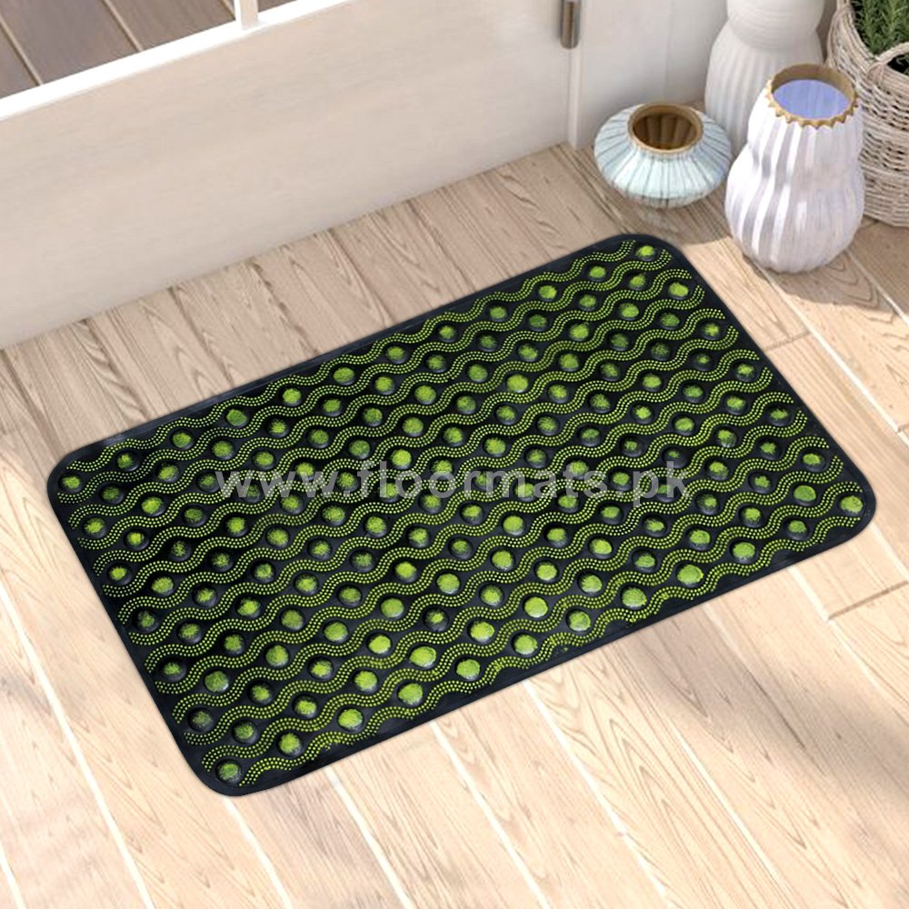 ENTRANCE MAT | FLOOR MAT | ANTI SLIP MAT | LOGO MAT | DOOR MAT | KITCHEN MAT | INDUSTRIAL MAT | LIESURE MAT | COMMERCIAL MAT | HOTEL MAT | INDOOR MAT | OUTDOOR MAT | GYM MAT | ELECTRIC INSULATION MAT | RUNNER MAT | WELCOME MAT | CUSTOMISED LOGO MAT
