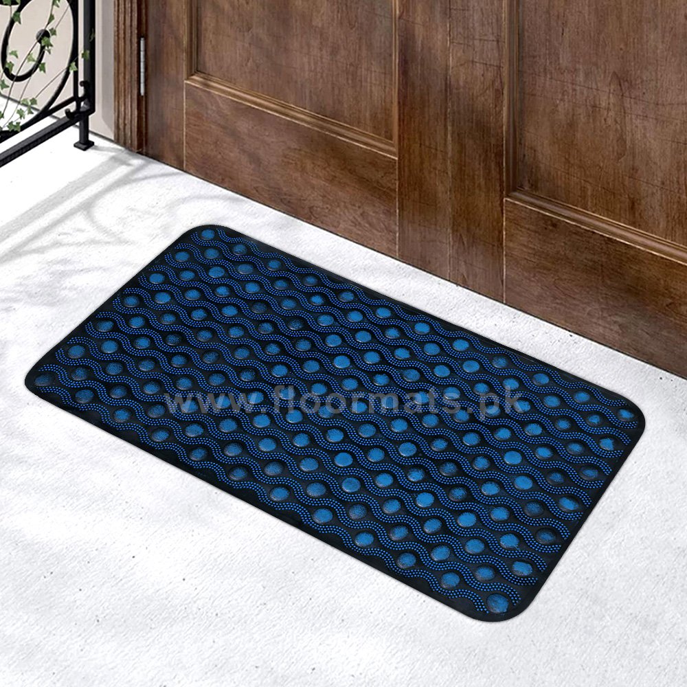 ENTRANCE MAT | FLOOR MAT | ANTI SLIP MAT | LOGO MAT | DOOR MAT | KITCHEN MAT | INDUSTRIAL MAT | LIESURE MAT | COMMERCIAL MAT | HOTEL MAT | INDOOR MAT | OUTDOOR MAT | GYM MAT | ELECTRIC INSULATION MAT | RUNNER MAT | WELCOME MAT | CUSTOMISED LOGO MAT