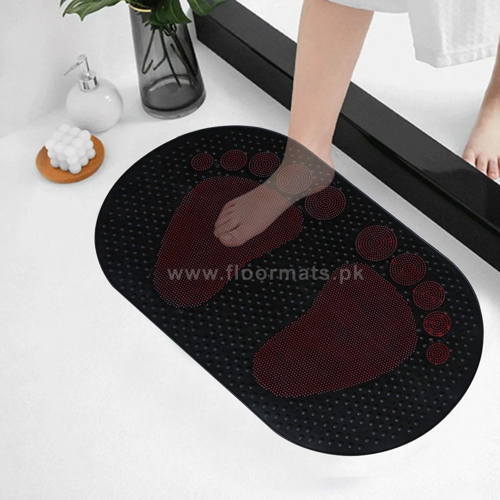 ENTRANCE MAT | FLOOR MAT | ANTI SLIP MAT | LOGO MAT | DOOR MAT | KITCHEN MAT | INDUSTRIAL MAT | LIESURE MAT | COMMERCIAL MAT | HOTEL MAT | INDOOR MAT | OUTDOOR MAT | GYM MAT | ELECTRIC INSULATION MAT | RUNNER MAT | WELCOME MAT | CUSTOMISED LOGO MAT