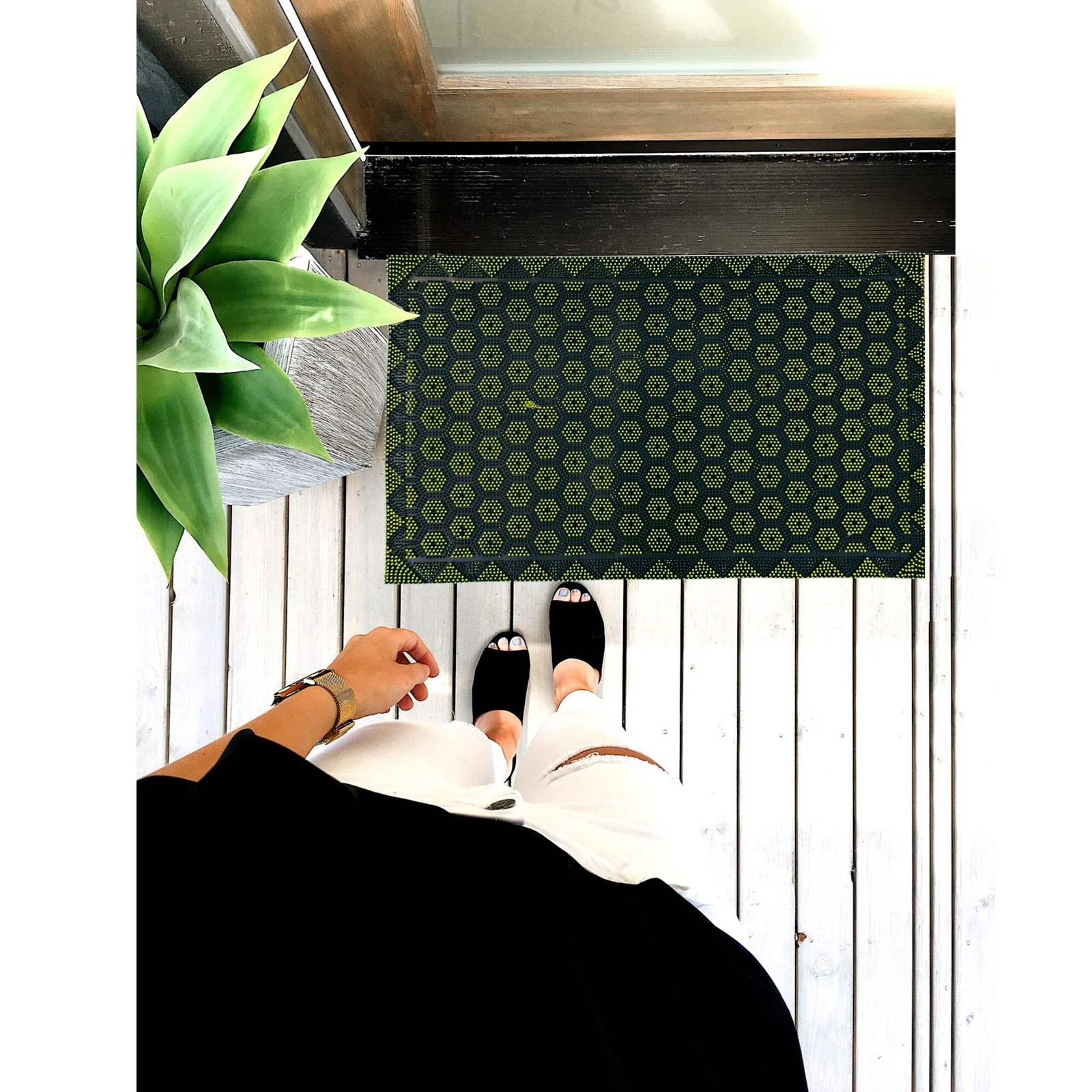 ENTRANCE MAT | FLOOR MAT | ANTI SLIP MAT | LOGO MAT | DOOR MAT | KITCHEN MAT | INDUSTRIAL MAT | LIESURE MAT | COMMERCIAL MAT | HOTEL MAT | INDOOR MAT | OUTDOOR MAT | GYM MAT | ELECTRIC INSULATION MAT | RUNNER MAT | WELCOME MAT | CUSTOMISED LOGO MAT