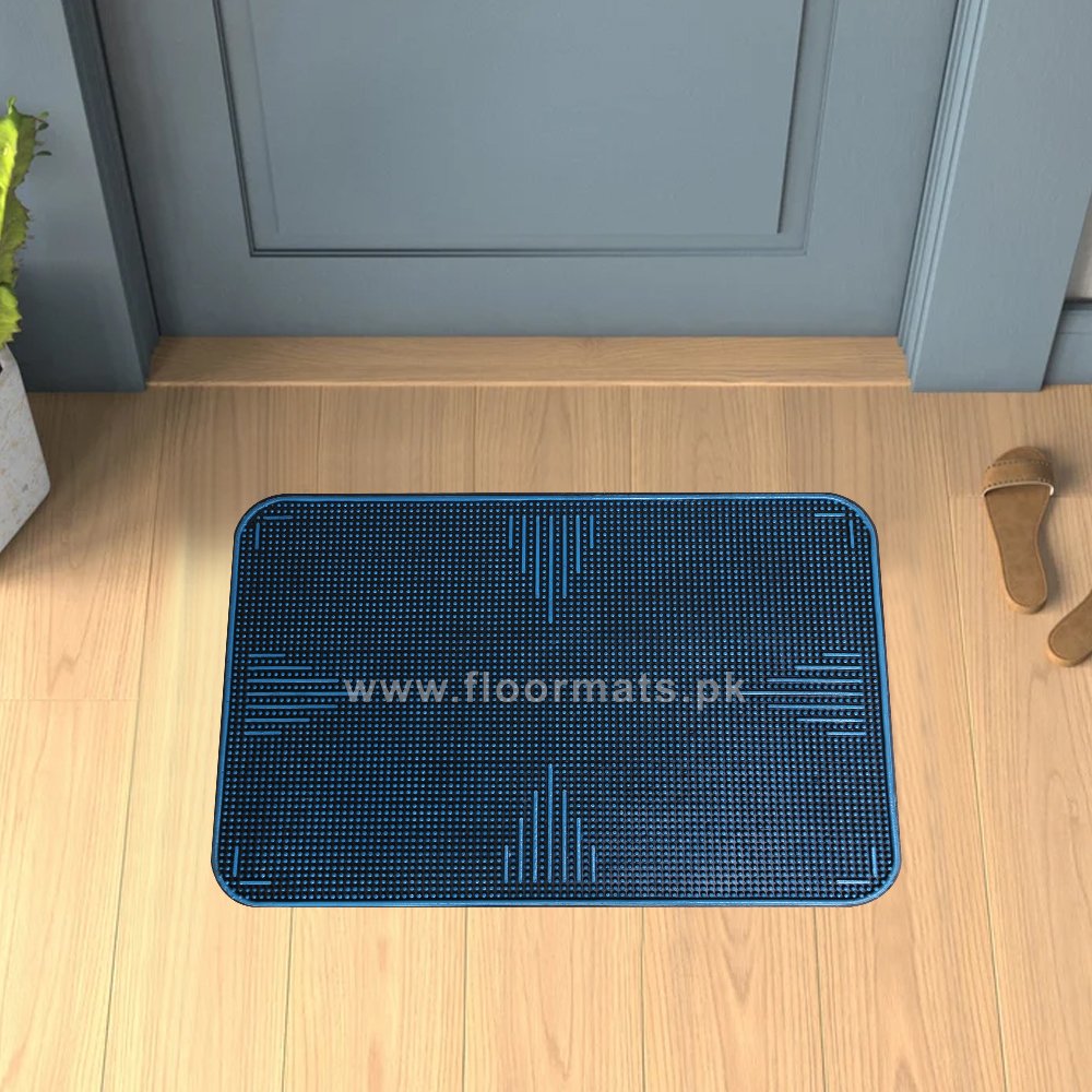 ENTRANCE MAT | FLOOR MAT | ANTI SLIP MAT | LOGO MAT | DOOR MAT | KITCHEN MAT | INDUSTRIAL MAT | LIESURE MAT | COMMERCIAL MAT | HOTEL MAT | INDOOR MAT | OUT DOOR MAT | GYM MAT | ELECTRIC INSULATION MAT RUNNER MAT | WELCOME MAT | CUSTOMISED LOGO MAT