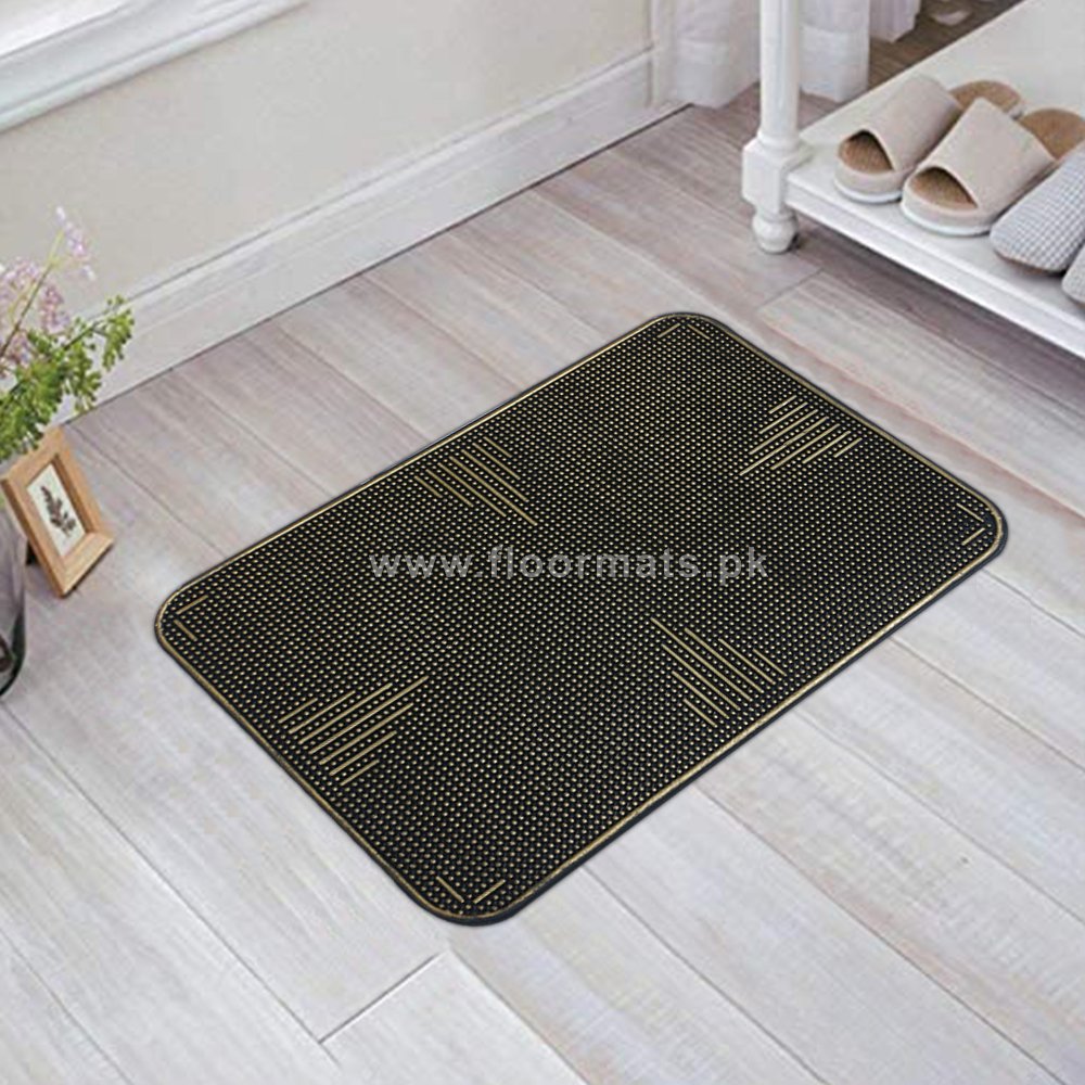 ENTRANCE MAT | FLOOR MAT | ANTI SLIP MAT | LOGO MAT | DOOR MAT | KITCHEN MAT | INDUSTRIAL MAT | LIESURE MAT | COMMERCIAL MAT | HOTEL MAT | INDOOR MAT | OUT DOOR MAT | GYM MAT | ELECTRIC INSULATION MAT RUNNER MAT | WELCOME MAT | CUSTOMISED LOGO MAT