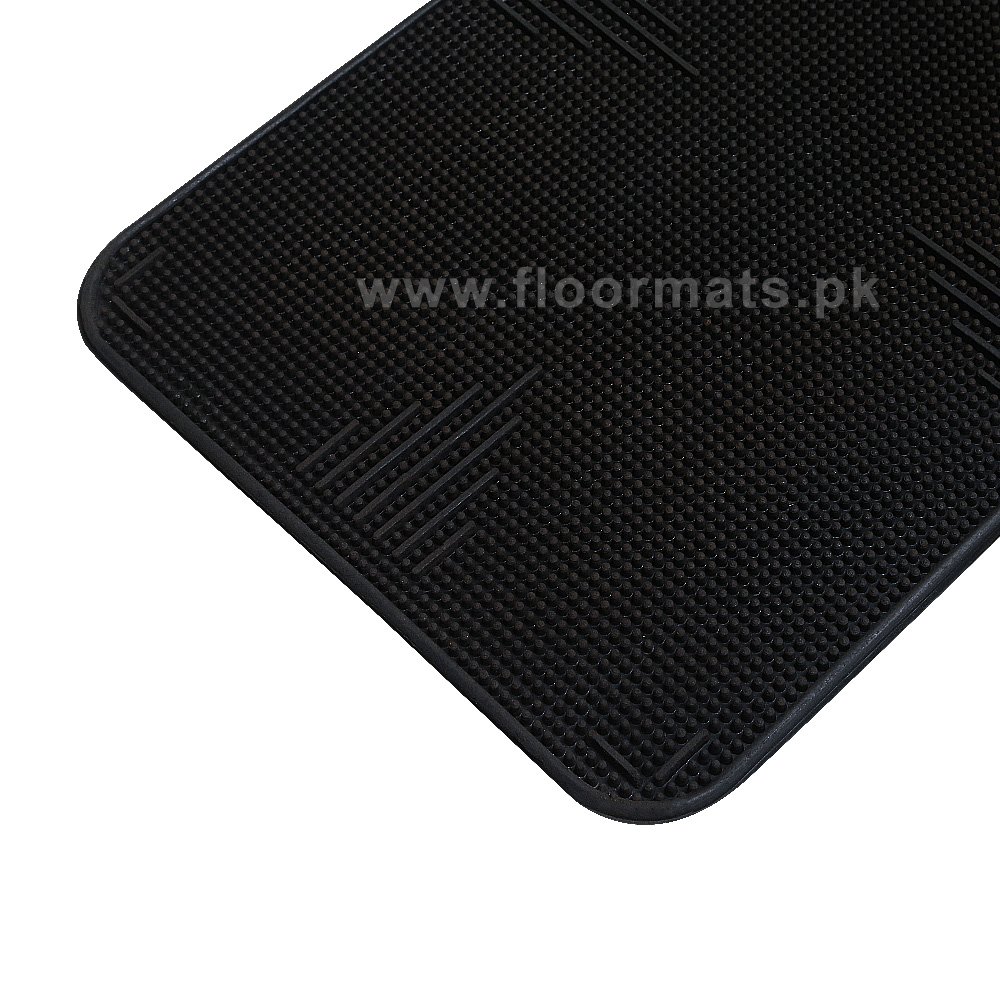 ENTRANCE MAT | FLOOR MAT | ANTI SLIP MAT | LOGO MAT | DOOR MAT | KITCHEN MAT | INDUSTRIAL MAT | LIESURE MAT | COMMERCIAL MAT | HOTEL MAT | INDOOR MAT | OUT DOOR MAT | GYM MAT | ELECTRIC INSULATION MAT RUNNER MAT | WELCOME MAT | CUSTOMISED LOGO MAT
