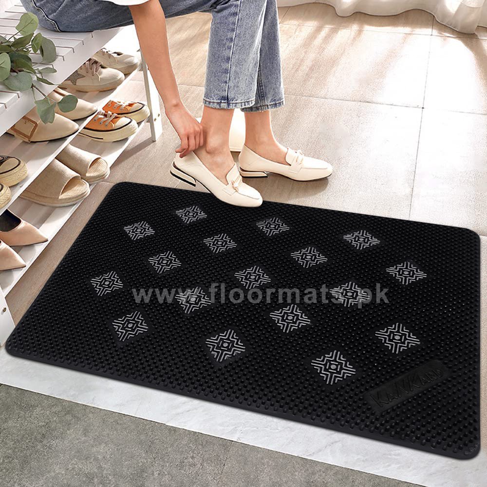 ENTRANCE MAT FLOOR MAT ANTI SLIP MAT LOGO MAT DOOR MAT KITCHEN MAT INDUSTRIAL MAT LIESURE MAT COMMERCIAL MAT HOTEL MAT INDOOR MAT OUT DOOR MAT GYM MAT ELECTRIC INSULATION MAT RUNNER MAT WELCOME MAT CUSTOMISED LOGO MAT