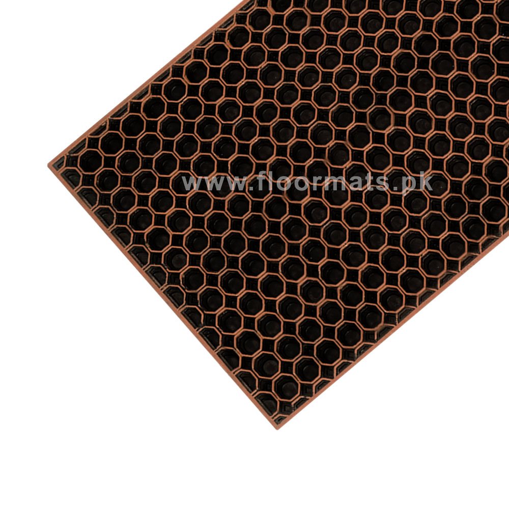 ENTRANCE MAT FLOOR MAT ANTI SLIP MAT LOGO MAT DOOR MAT KITCHEN MAT INDUSTRIAL MAT LIESURE MAT COMMERCIAL MAT HOTEL MAT INDOOR MAT OUT DOOR MAT GYM MAT ELECTRIC INSULATION MAT RUNNER MAT WELCOME MAT CUSTOMISED LOGO MAT