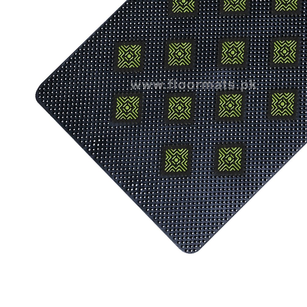 ENTRANCE MAT FLOOR MAT ANTI SLIP MAT LOGO MAT DOOR MAT KITCHEN MAT INDUSTRIAL MAT LIESURE MAT COMMERCIAL MAT HOTEL MAT INDOOR MAT OUT DOOR MAT GYM MAT ELECTRIC INSULATION MAT RUNNER MAT WELCOME MAT CUSTOMISED LOGO MAT