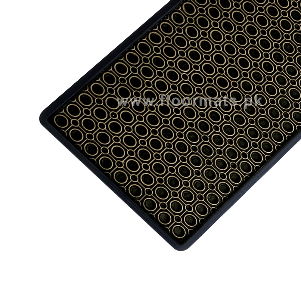 ENTRANCE MAT FLOOR MAT ANTI SLIP MAT LOGO MAT DOOR MAT KITCHEN MAT INDUSTRIAL MAT LIESURE MAT COMMERCIAL MAT HOTEL MAT INDOOR MAT OUTDOOR MAT GYM MAT ELECTRIC INSULATION MAT RUNNER MAT WELCOME MAT CUSTOMISED LOGO MAT