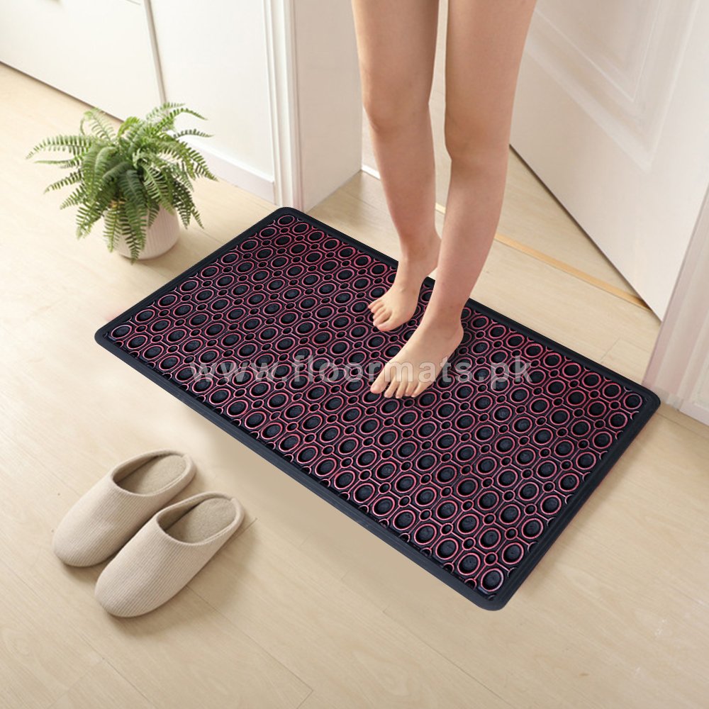 ENTRANCE MAT FLOOR MAT ANTI SLIP MAT LOGO MAT DOOR MAT KITCHEN MAT INDUSTRIAL MAT LIESURE MAT COMMERCIAL MAT HOTEL MAT INDOOR MAT OUTDOOR MAT GYM MAT ELECTRIC INSULATION MAT RUNNER MAT WELCOME MAT CUSTOMISED LOGO MAT