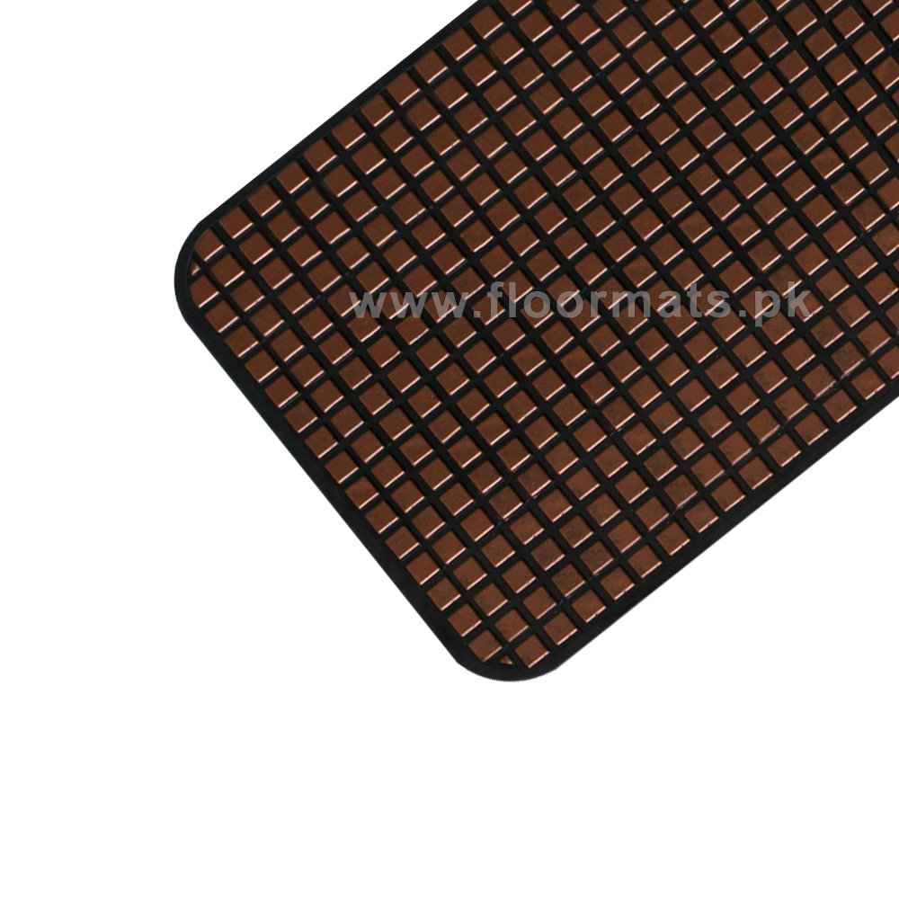 ENTRANCE MAT FLOOR MAT ANTI SLIP MAT LOGO MAT DOOR MAT KITCHEN MAT INDUSTRIAL MAT LIESURE MAT COMMERCIAL MAT HOTEL MAT INDOOR MAT OUT DOOR MAT GYM MAT ELECTRIC INSULATION MAT RUNNER MAT WELCOME MAT CUSTOMISED LOGO MAT