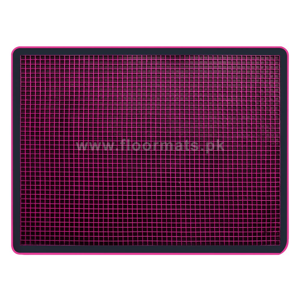 ENTRANCE MAT FLOOR MAT ANTI SLIP MAT LOGO MAT DOOR MAT KITCHEN MAT INDUSTRIAL MAT LIESURE MAT COMMERCIAL MAT HOTEL MAT INDOOR MAT OUT DOOR MAT GYM MAT ELECTRIC INSULATION MAT RUNNER MAT WELCOME MAT CUSTOMISED LOGO MAT