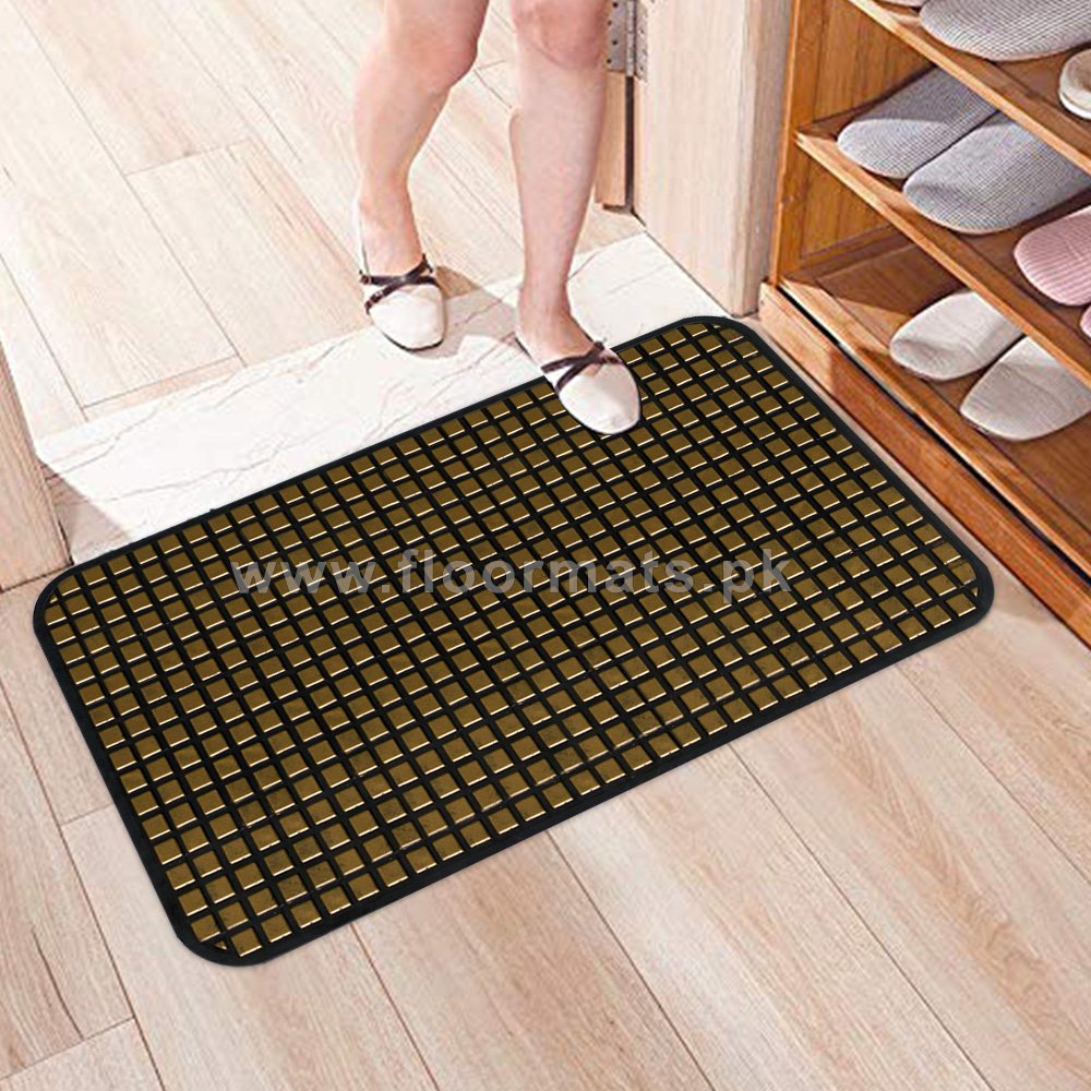ENTRANCE MAT FLOOR MAT ANTI SLIP MAT LOGO MAT DOOR MAT KITCHEN MAT INDUSTRIAL MAT LIESURE MAT COMMERCIAL MAT HOTEL MAT INDOOR MAT OUT DOOR MAT GYM MAT ELECTRIC INSULATION MAT RUNNER MAT WELCOME MAT CUSTOMISED LOGO MAT