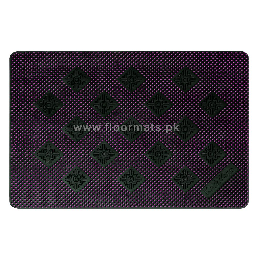 ENTRANCE MAT FLOOR MAT ANTI SLIP MAT LOGO MAT DOOR MAT KITCHEN MAT INDUSTRIAL MAT LIESURE MAT COMMERCIAL MAT HOTEL MAT INDOOR MAT OUT DOOR MAT GYM MAT ELECTRIC INSULATION MAT RUNNER MAT WELCOME MAT CUSTOMISED LOGO MAT