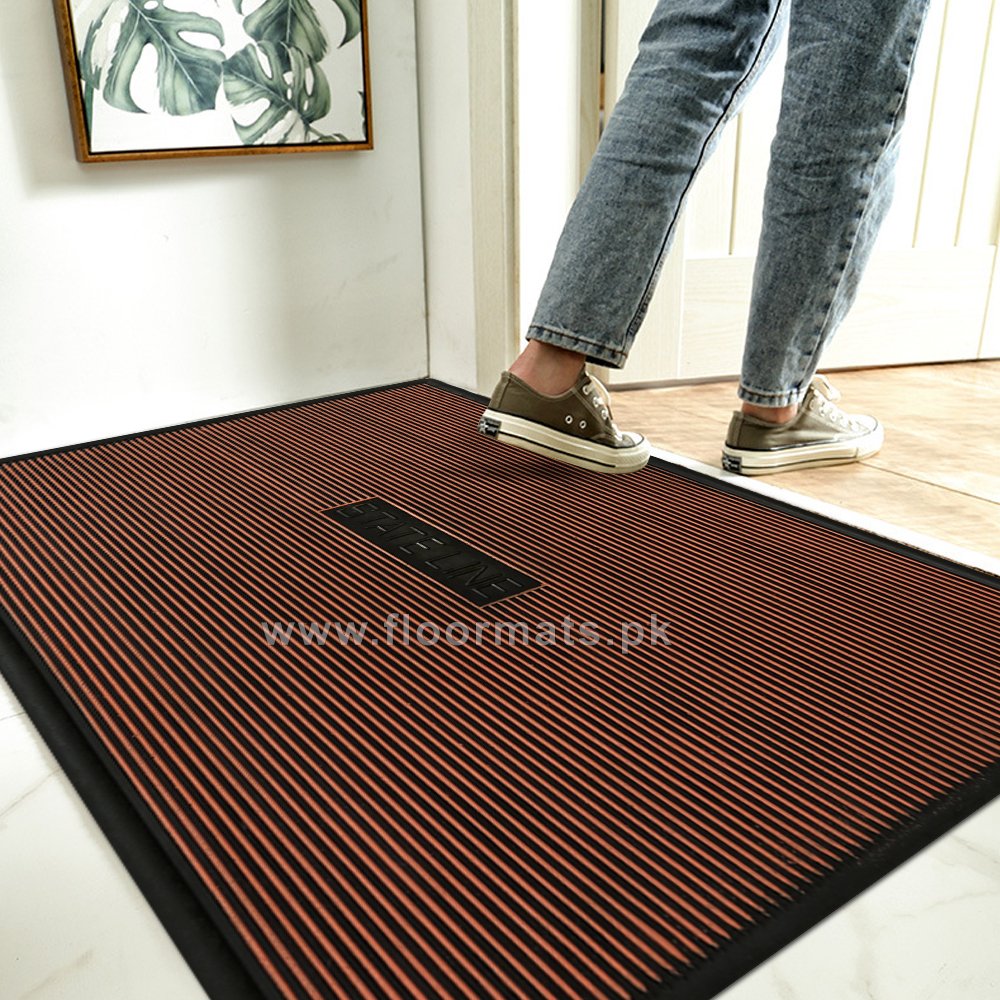 ENTRANCE MAT FLOOR MAT ANTI SLIP MAT LOGO MAT DOOR MAT KITCHEN MAT INDUSTRIAL MAT LIESURE MAT COMMERCIAL MAT HOTEL MAT INDOOR MAT OUT DOOR MAT GYM MAT ELECTRIC INSULATION MAT RUNNER MAT WELCOME MAT CUSTOMISED LOGO MAT
