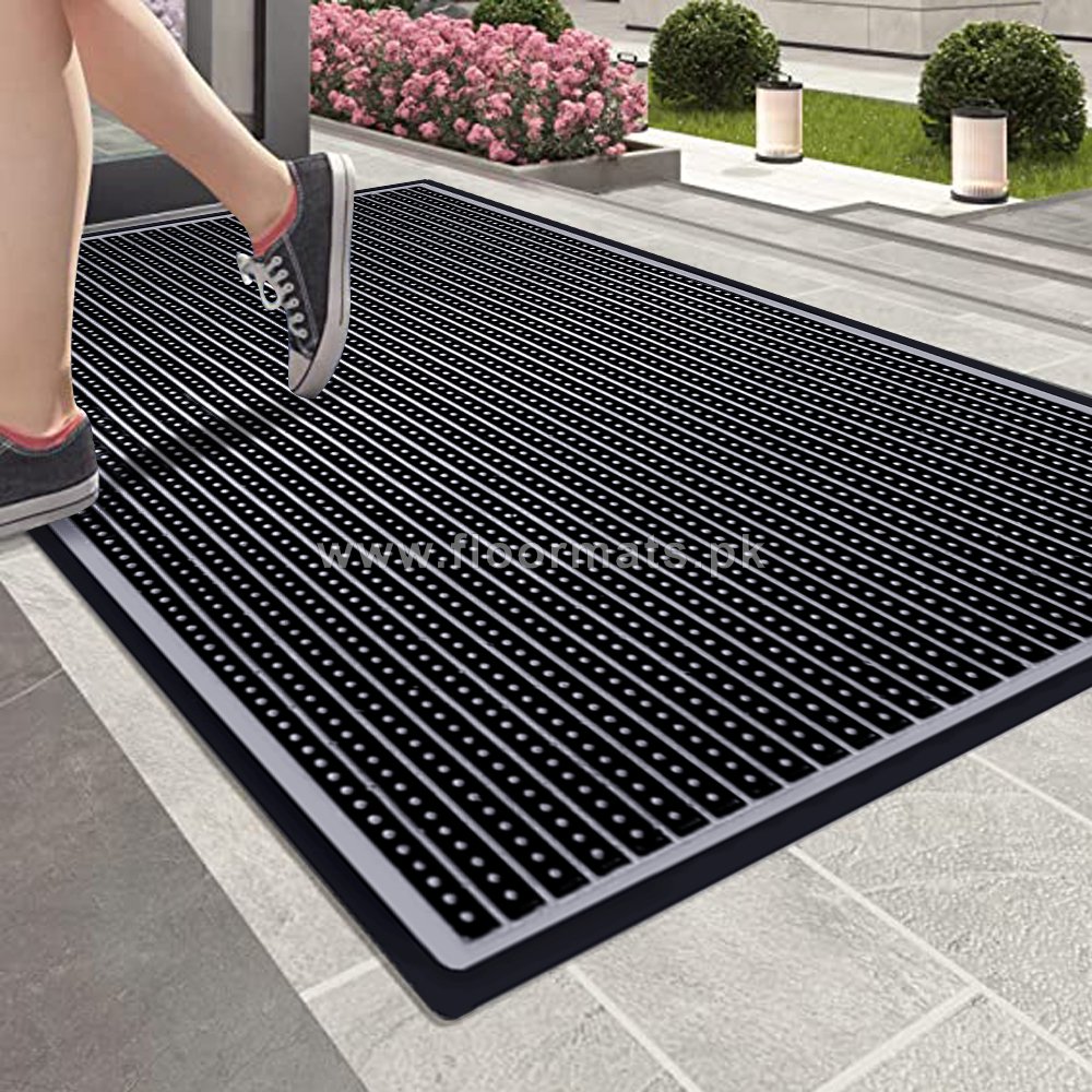 ENTRANCE MAT | FLOOR MAT | ANTI SLIP MAT | LOGO MAT | DOOR MAT | KITCHEN MAT | INDUSTRIAL MAT | LIESURE MAT | COMMERCIAL MAT | HOTEL MAT | INDOOR MAT | OUT DOOR MAT | GYM MAT | ELECTRIC INSULATION MAT RUNNER MAT | WELCOME MAT | CUSTOMISED LOGO MAT